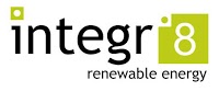 Integr8 Renewable Energy Limited 608674 Image 5